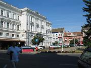 IMG_1433-75