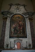 IMG_1553-2-34