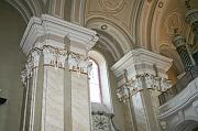IMG_1558-39