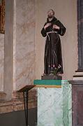 IMG_1559-1-40